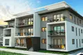 1 bedroom apartment 61 m² Karavas, Northern Cyprus