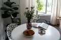 1 room apartment 24 m² Krakow, Poland