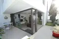 2 bedroom apartment 106 m² Marbella, Spain