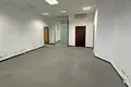 Office 2 rooms 40 m² in Minsk, Belarus