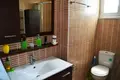 Cottage 3 bedrooms 350 m² Knossos, Greece