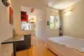 2 bedroom apartment 75 m² Budva, Montenegro