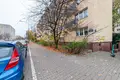 Appartement 1 chambre 27 m² Varsovie, Pologne