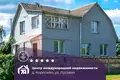 Haus 132 m² Karaliova, Belarus