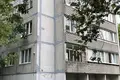 Appartement 1 chambre 33 m² Minsk, Bélarus