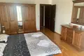 Wohnung 4 zimmer 120 m² Petrovac, Montenegro