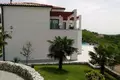 Villa 8 bedrooms 400 m² Grad Rijeka, Croatia