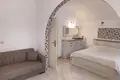 Maison 3 chambres 170 m² Zaljevo, Monténégro