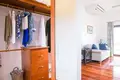 4 bedroom house 554 m² Roatan, Honduras
