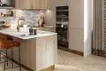 Квартира 3 спальни 94 м² Лондон, Великобритания