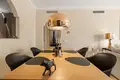 Apartamento 3 habitaciones  Mijas, Španjolska