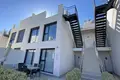 3-Schlafzimmer-Bungalow 78 m² Ischewsk, Russland