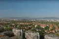 Земельные участки 3 821 м² Будапешт, Венгрия
