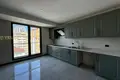 Квартира 3 спальни 176 м² Мраморноморский регион, Турция