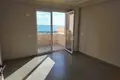 Penthouse 4 Zimmer 215 m² Rashbull, Albanien