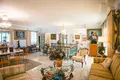 Квартира 4 спальни 368 м² Фуэнхирола, Испания