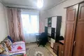 Wohnung 3 Zimmer 64 m² Lahojsk, Weißrussland
