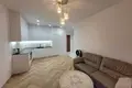 Apartamento 2 habitaciones 39 m² en Varsovia, Polonia