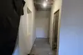 Dom 160 m² Golacki selski Savet, Białoruś