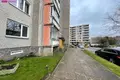 4 room apartment 82 m² Kaunas, Lithuania