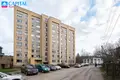 1 room apartment 29 m² Vilnius, Lithuania