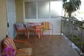 Wohnung 3 Zimmer 70 m² Spanien, Spanien