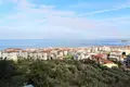 Duplex 3 bedrooms 150 m² Termal, Turkey