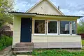 House 28 m² Patryskauski selski Savet, Belarus