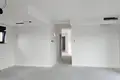 villa de 5 dormitorios 298 m² Grad Opatija, Croacia