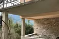 Haus 70 m² Montenegro, Montenegro