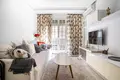 Apartamento 1 habitacion 46 m² Fuengirola, Španjolska