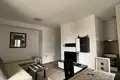 Apartamento 1 habitacion 44 m² Petrovac na Moru, Montenegro