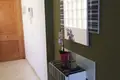 2 bedroom apartment 89 m² Benalmadena, Spain