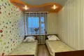 Appartement 3 chambres 76 m² en Lyuban, Bélarus