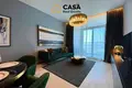 1 bedroom apartment 712 m² Dubai, United Arab Emirates