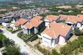 Villa de 5 pièces 330 m² Uelkue, Turquie