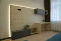 Apartamento 1 habitación 40 m² Odesa, Ucrania