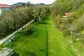 Atterrir 1 400 m² Samobor, Croatie