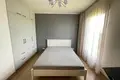 Wohnung 3 Zimmer 68 m² Spunciems, Lettland