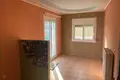 Apartamento 4 habitaciones 127 m² Kavala Prefecture, Grecia