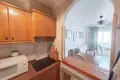 1 bedroom apartment 47 m² Torrevieja, Spain