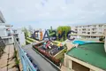 Apartamento 69 m² Nesebar, Bulgaria