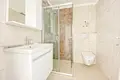 Wohnung 3 Schlafzimmer 160 m² Mittelmeerregion, Türkei