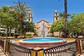 2 bedroom apartment  Torrevieja, Spain