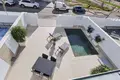 Haus 4 zimmer 112 m² San Pedro del Pinatar, Spanien