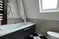 Wohnung 4 zimmer 56 m² Luban, Polen