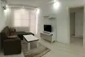 Apartamento 500 m² Mahmutlar, Turquía