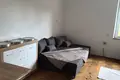 Wohnung 2 zimmer 45 m² in Krakau, Polen