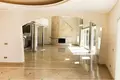 5-Schlafzimmer-Villa 1 383 m² Benahavis, Spanien