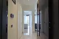 1 bedroom apartment 55 m² Demirtas, Turkey